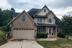 2637 Pamlico Dr, Shelby, NC 28152 - Photo 1