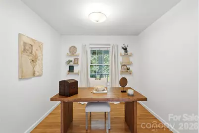 405 Country Club Drive, Weddington, NC 28104 - Photo 24