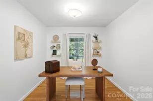 405 Country Club Dr, Weddington, NC 28104 - Photo 24
