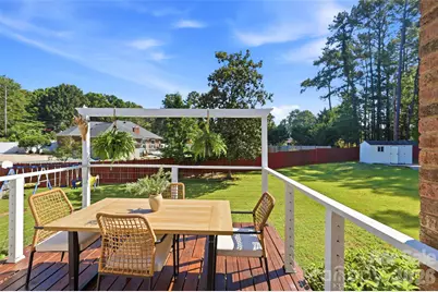 405 Country Club Drive, Weddington, NC 28104 - Photo 28