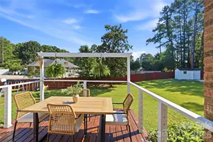 405 Country Club Dr, Weddington, NC 28104 - Photo 28