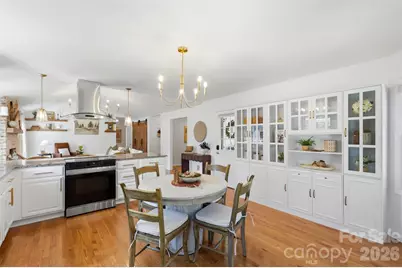 405 Country Club Drive, Weddington, NC 28104 - Photo 12
