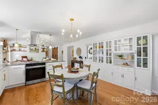 405 Country Club Dr, Weddington, NC 28104 - Photo 12