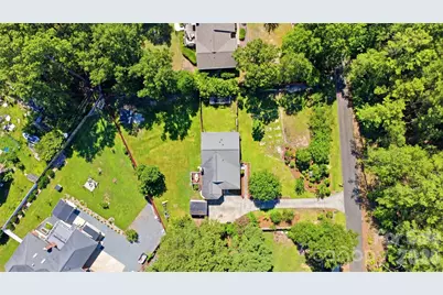 405 Country Club Drive, Weddington, NC 28104 - Photo 34