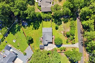 405 Country Club Dr, Weddington, NC 28104 - Photo 34