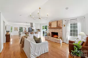 405 Country Club Dr, Weddington, NC 28104 - Photo 6