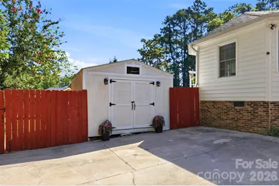 405 Country Club Drive, Weddington, NC 28104 - Photo 38