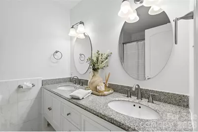 405 Country Club Drive, Weddington, NC 28104 - Photo 22