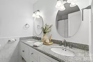 405 Country Club Dr, Weddington, NC 28104 - Photo 22