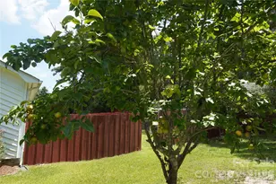 405 Country Club Dr, Weddington, NC 28104 - Photo 42