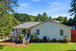 405 Country Club Dr, Weddington, NC 28104 - Photo 36