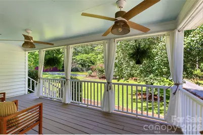 405 Country Club Drive, Weddington, NC 28104 - Photo 4