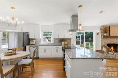 405 Country Club Drive, Weddington, NC 28104 - Photo 10