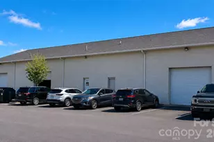 1032 Central Dr NW, Concord, NC 28027 - Photo 1