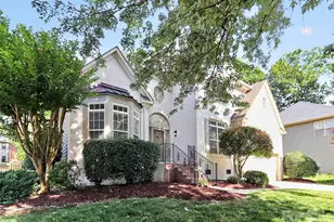 15311 Marshfield Ct, Huntersville, NC 28078 - Photo 32
