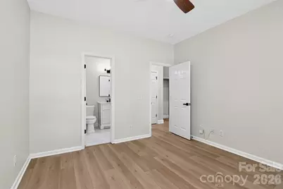 15311 Marsh Field Court, Huntersville, NC 28078 - Photo 24
