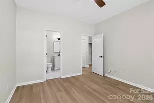 15311 Marshfield Ct, Huntersville, NC 28078 - Photo 24
