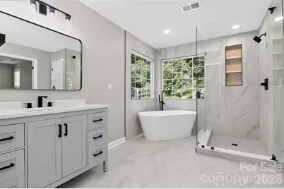 15311 Marsh Field Court, Huntersville, NC 28078 - Photo 18