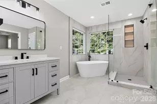 15311 Marshfield Ct, Huntersville, NC 28078 - Photo 18