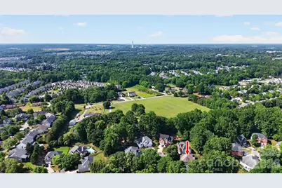 15311 Marsh Field Court, Huntersville, NC 28078 - Photo 34
