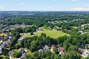 15311 Marshfield Ct, Huntersville, NC 28078 - Photo 34