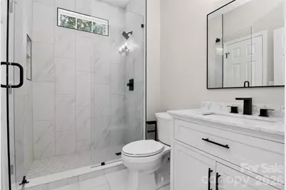 15311 Marsh Field Court, Huntersville, NC 28078 - Photo 16