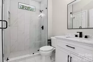 15311 Marshfield Ct, Huntersville, NC 28078 - Photo 16