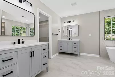 15311 Marsh Field Court, Huntersville, NC 28078 - Photo 20