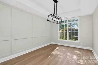 15311 Marsh Field Court, Huntersville, NC 28078 - Photo 8