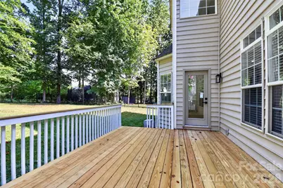 15311 Marsh Field Court, Huntersville, NC 28078 - Photo 30