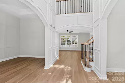 15311 Marsh Field Court, Huntersville, NC 28078 - Photo 2