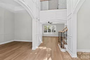 15311 Marshfield Ct, Huntersville, NC 28078 - Photo 2