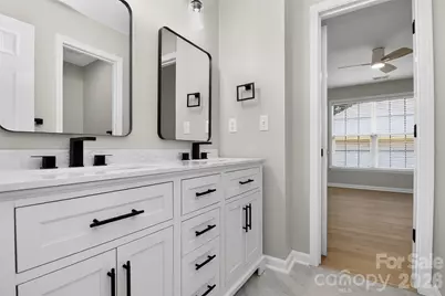 15311 Marsh Field Court, Huntersville, NC 28078 - Photo 22