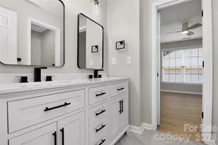 15311 Marshfield Ct, Huntersville, NC 28078 - Photo 22