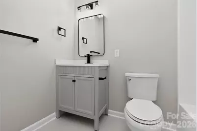 15311 Marsh Field Court, Huntersville, NC 28078 - Photo 26