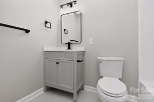 15311 Marshfield Ct, Huntersville, NC 28078 - Photo 26