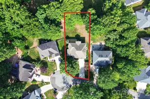 15311 Marshfield Ct, Huntersville, NC 28078 - Photo 38