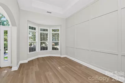 15311 Marsh Field Court, Huntersville, NC 28078 - Photo 10