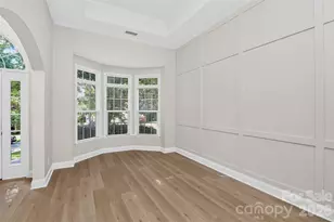 15311 Marshfield Ct, Huntersville, NC 28078 - Photo 10