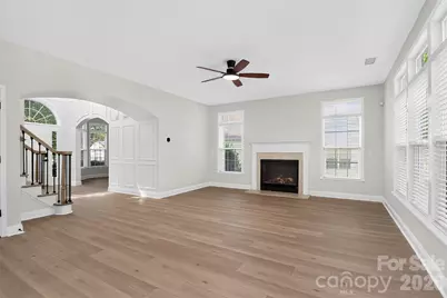 15311 Marsh Field Court, Huntersville, NC 28078 - Photo 12