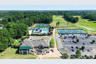15311 Marsh Field Court, Huntersville, NC 28078 - Photo 36