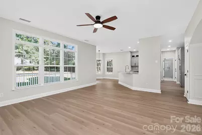 15311 Marsh Field Court, Huntersville, NC 28078 - Photo 14