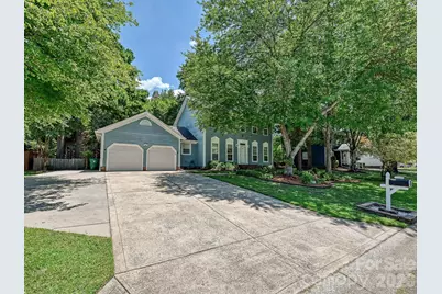 13518 Krislyn Woods Place, Charlotte, NC 28278 - Photo 42