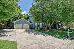 13518 Krislyn Woods Pl, Charlotte, NC 28278 - Photo 42