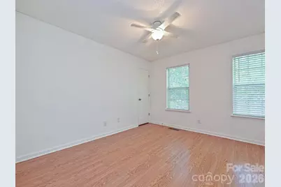 13518 Krislyn Woods Place, Charlotte, NC 28278 - Photo 30