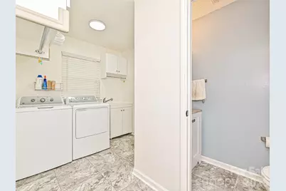 13518 Krislyn Woods Place, Charlotte, NC 28278 - Photo 22