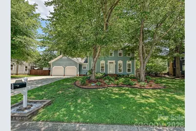 13518 Krislyn Woods Place, Charlotte, NC 28278 - Photo 1