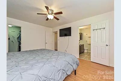 13518 Krislyn Woods Place, Charlotte, NC 28278 - Photo 26