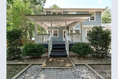 13518 Krislyn Woods Place, Charlotte, NC 28278 - Photo 40