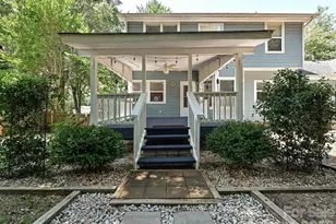 13518 Krislyn Woods Pl, Charlotte, NC 28278 - Photo 40